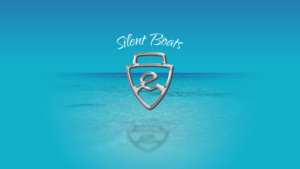 silent boats front page
