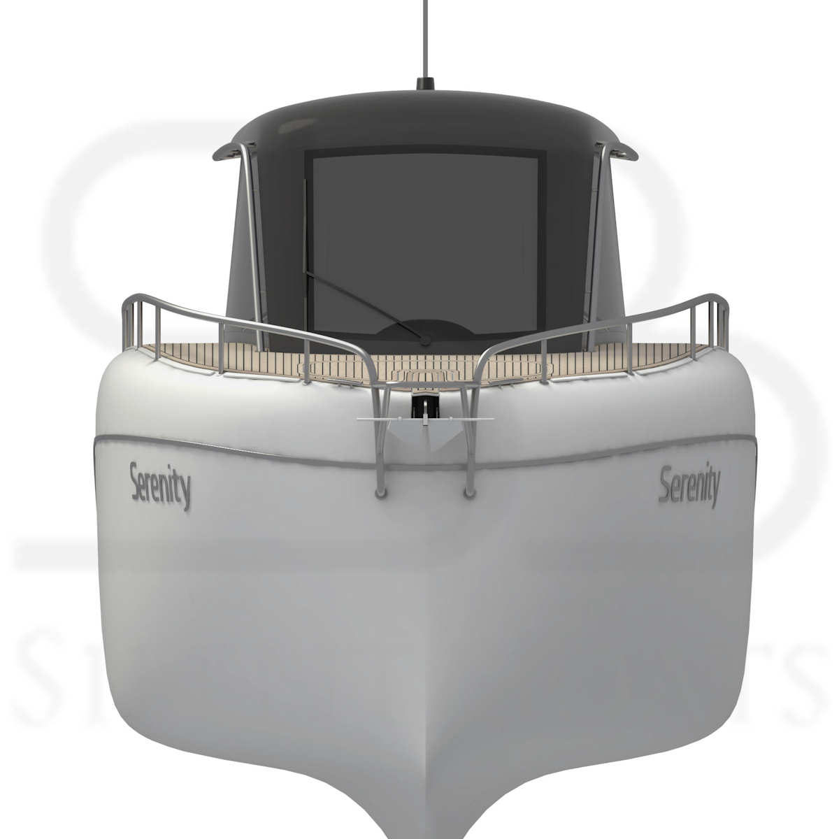 serenity-boat-front-view_01