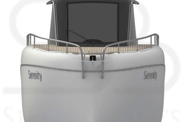 serenity-boat-front-view_01