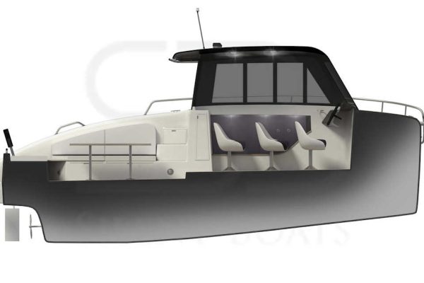 serenity-boat-profile-section_01