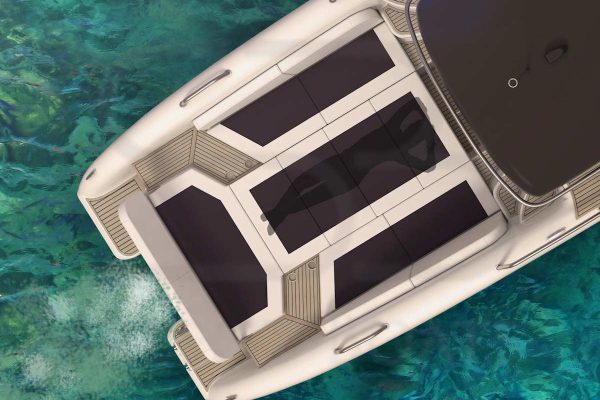 serenity-boat-top-view-open-mattress_02