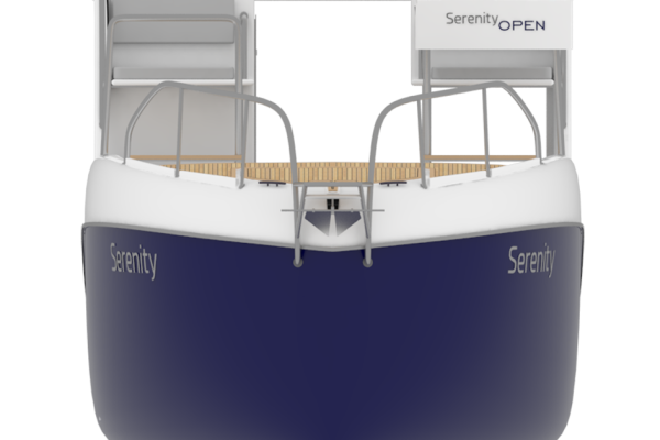 serenity_open_front_945