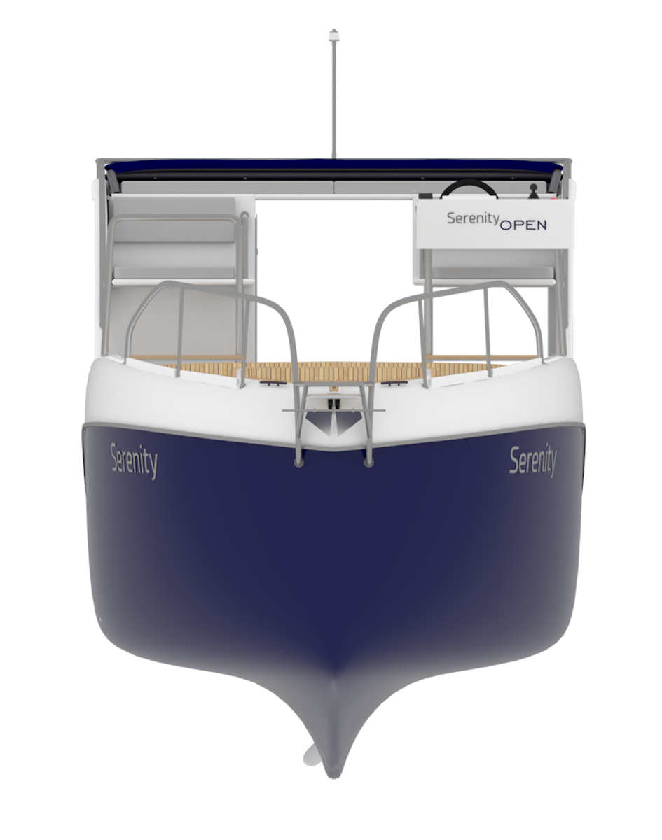 serenity_open_front_945