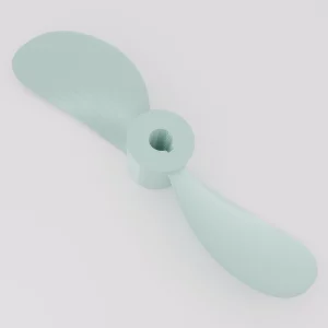 propeller d-420mm